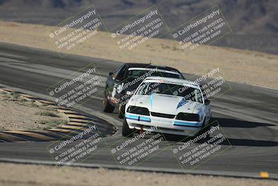 media/Oct-11-2025-Lucky Dog Racing (Sat) [[f5b53147c4]]/5-Fourth Stint/1-Turn 10/